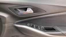 Vauxhall Grandland 1.2 Turbo GS Line 5dr Petrol Hatchback